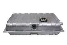 Load image into Gallery viewer, Aeromotive 62-67 Chevrolet II/Nova 340 Stealth Gen 2 Fuel Tank 18431