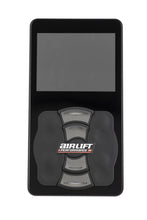 Load image into Gallery viewer, Air Lift Performance Replacement 3P/3H Controller 27051
