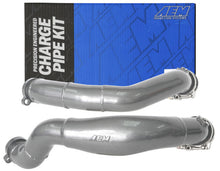 Load image into Gallery viewer, AEM Induction 15-20 BMW M3/M4 L6-3.0L F/I Turbo Charge Pipe Kit 26-3008C