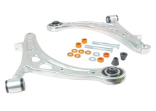 Load image into Gallery viewer, Whiteline Performance Front MAX-G Control Arm