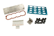 Load image into Gallery viewer, COMP Cams Gen IV 5.3L GM LS DOD Basic Kit 5552-8KIT