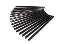 Load image into Gallery viewer, Comp Cams hi-Tech 5/16" 8.100" .105" Wall Pushrods
