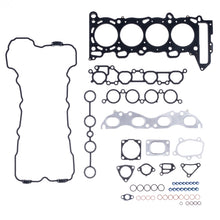 Load image into Gallery viewer, Cometic Gasket Cometic Nissan 94-98 SR20DE/SR20DET Top End Gasket Kit-87.5mm Bore-.056in MLS Cylinder Head Gasket PRO2009T-056