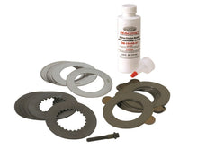 Load image into Gallery viewer, Ford Performance Parts Ford Racing 8.8 Inch TRACTION-LOK Rebuild Kit