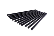 Load image into Gallery viewer, Comp Cams Chevrolet 7.200 5/16 Magnum Pushrods