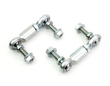 Load image into Gallery viewer, SPL Part Corvette C5, C6, C7 Swaybar Endlinks