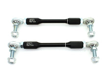 Load image into Gallery viewer, SPL Part Front Swaybar Endlinks GR86/BRZ/GT86/FR-S