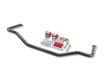 Load image into Gallery viewer, Belltech Front Anti-swaybar 1955 Chevy Bel-air
