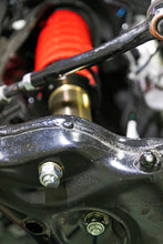 Load image into Gallery viewer, Belltech 19+ Ford Ranger Street Performance Coilover Kit 15004