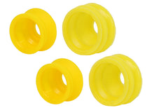 Load image into Gallery viewer, Whiteline Roll Centre/Bump Steer - Correction Service Kit