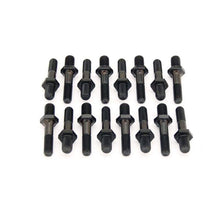 Load image into Gallery viewer, Comp Cams 7/16" MAGNUM STUD