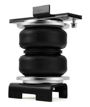 Load image into Gallery viewer, AIRLIFT Loadlifter 5000 Air Spring Kit