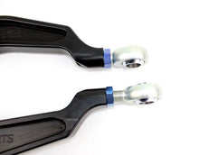 Load image into Gallery viewer, SPL Part GTR R35 High Clearance Rear Traction Links