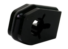 Load image into Gallery viewer, Whiteline Gearbox - Mount Bushing