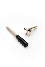 Load image into Gallery viewer, Comp Cams CB SHAFT MOUNT SPRING COMP