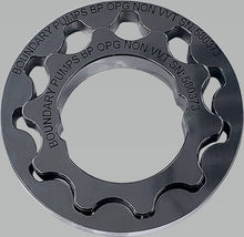 Load image into Gallery viewer, Boundary 91.5-00 Ford/Mazda BP Non-VVT I4 Billet Oil Pump Gear BP-OPG-NON-VVT
