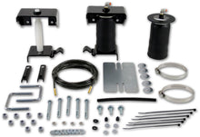 Load image into Gallery viewer, AIRLIFT Ridecontrol Air Spring Kit