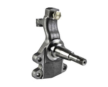 Load image into Gallery viewer, Belltech Drop Spindle Set 2inch 67-69 Camaro/firebird/nova