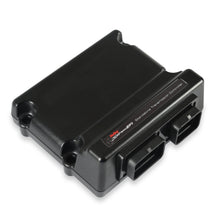 Load image into Gallery viewer, Sniper Transmission Controller - Service Unit