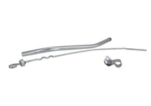Load image into Gallery viewer, Ford Performance Parts Ford Racing C6 A.T. Dipstick/Tube