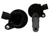 Load image into Gallery viewer, Ford Performance Parts Ford Racing Coyote 5.0L V8 (Fits 2011- 2/23/16 Mustang GT/F-150