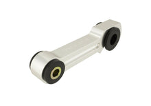 Load image into Gallery viewer, Ford Performance Parts Ford Racing Replacement Sway Bar Link