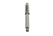 Load image into Gallery viewer, Belltech Shock Absorber Street Performance (220811)
