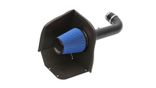 Load image into Gallery viewer, Corsa Performance Corsa Apex 14-17 Chevrolet Silverado 1500 5.3L MaxFlow 5 Metal Intake