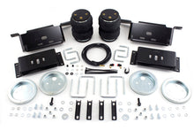 Load image into Gallery viewer, AIRLIFT Loadlifter 5000 Air Spring Kit