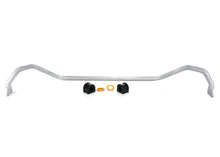 Load image into Gallery viewer, Whiteline Front Sway Bar 26mm Adjustable Pontiac G8 2008-2009