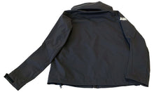 Load image into Gallery viewer, HKS HKS Soft Shell Jacket Xl 51007-Ak219