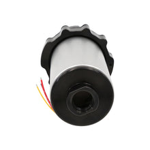 Load image into Gallery viewer, Aeromotive Fuel Pump TVS Module wo/ Fuel Cell Pickup Brushless Eliminator 18035