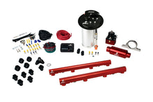 Load image into Gallery viewer, Aeromotive Fuel Pump Complete Kit