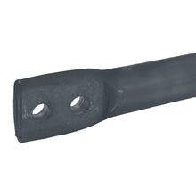 Load image into Gallery viewer, Belltech Front Anti-Swaybar 2019+ Ram 1500 Non-Classic 2/4WD (for OEM Ride Height) 5463