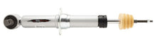 Load image into Gallery viewer, Belltech 14-18 Chevrolet Silverado/Sierra 1500 2wd/4wd (All Cabs) 0in to 2in Front Leveling Strut 26004