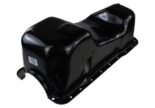 Load image into Gallery viewer, Ford Performance Parts Ford Racing 351W/5.8L Engine Swap Oil Kit