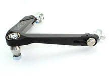 Load image into Gallery viewer, SPL Part 350Z/G35 Front Upper Camber/Caster Arms
