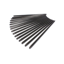 Load image into Gallery viewer, COMP Cams Pushrods Hi-Tech 3/8 11.100 8744-16