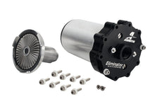 Load image into Gallery viewer, Aeromotive Fuel Pump - Module - w/ Fuel Cell Pickup - Eliminator 18004