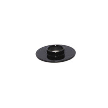 Load image into Gallery viewer, COMP Cams ID Spring Seat 1.5 X 570 X 69 4771-1