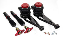 Load image into Gallery viewer, AIRLIFT 13-17 Focus ST - Rear Kit