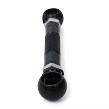 Load image into Gallery viewer, BLOX Racing Lowering Links-Tesla Model S BXSS-60100