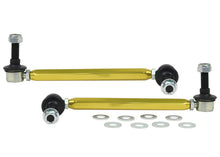 Load image into Gallery viewer, Whiteline Sway Bar - Link