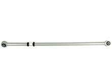Load image into Gallery viewer, Whiteline Panhard Rod