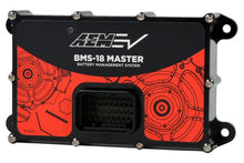 Load image into Gallery viewer, AEM Battery Management System Master (MUST BE USED WITH AEM VCU - 18 Cell Taps)