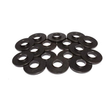 Load image into Gallery viewer, Comp Cams Spring Seats,For LS 26918, w/.520" Guide