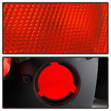Load image into Gallery viewer, Spyder Porsche 993 1995-1998 OEM Tail Light 5086815