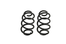 Load image into Gallery viewer, Belltech COIL SPRING SET 97-02 EXPEDITION REAR 3inch 5308