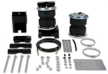 Load image into Gallery viewer, AIRLIFT Loadlifter 5000 Air Spring Kit