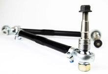 Load image into Gallery viewer, SPL Part Rear Toe Arms for Porsche 996 / 997